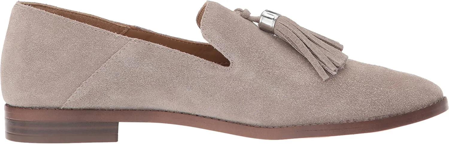 Franco Sarto Women's Hadden Loafer Flat