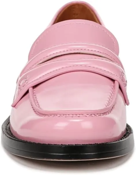 Franco Sarto Women's Lillian Penny Loafer
