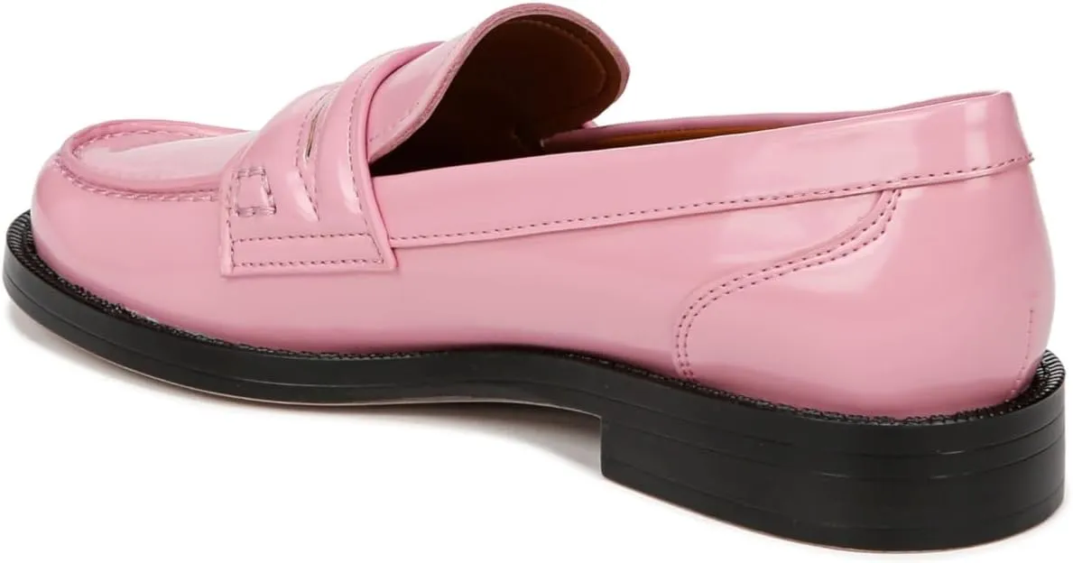 Franco Sarto Women's Lillian Penny Loafer