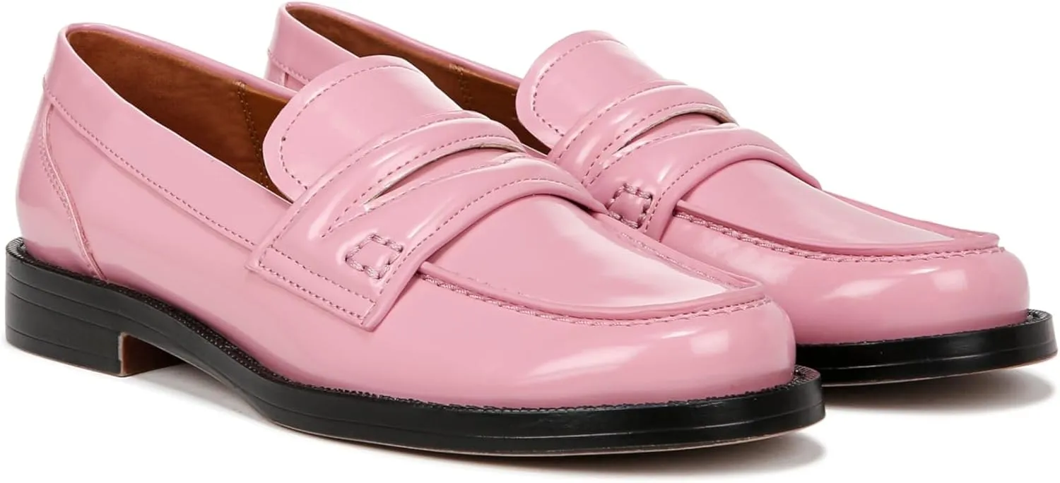 Franco Sarto Women's Lillian Penny Loafer
