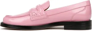 Franco Sarto Women's Lillian Penny Loafer