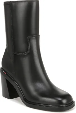 Franco Sarto Women's Penelope Bootie