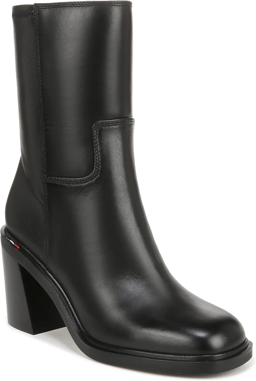 Franco Sarto Women's Penelope Bootie