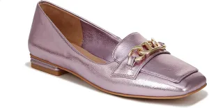 Franco Sarto Women's Tiari Slip-On