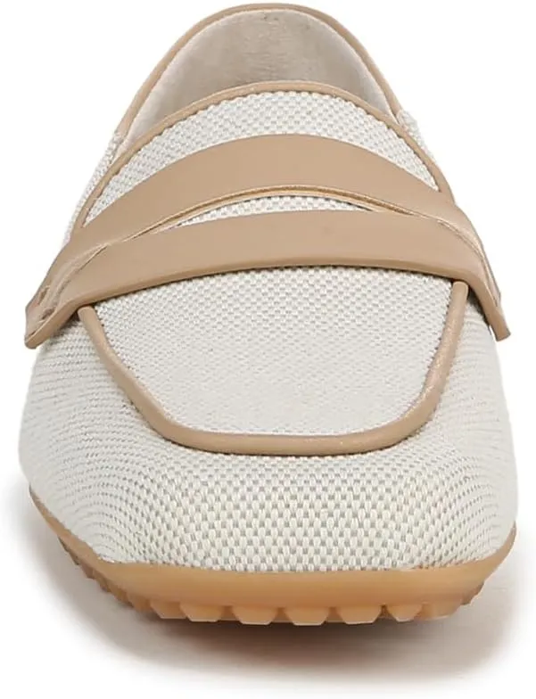 Franco Sarto Women's Zury Driving Style Loafer