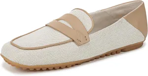 Franco Sarto Women's Zury Driving Style Loafer