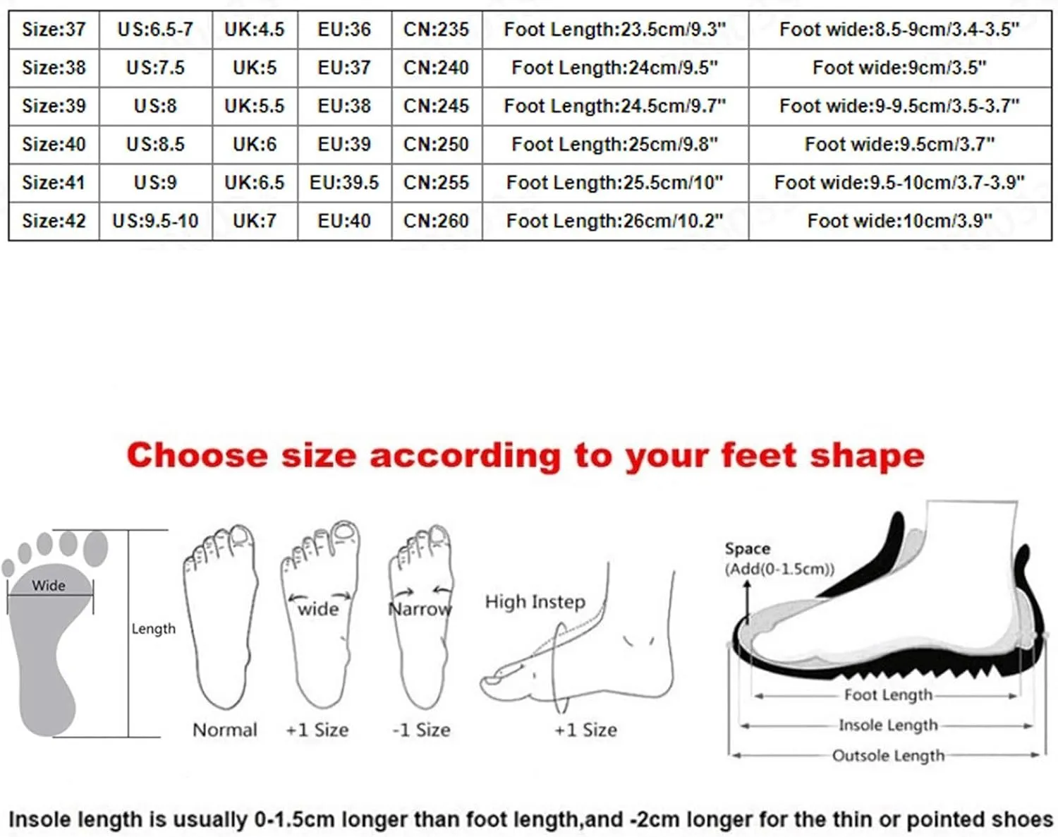 Fululuer Women's Comofortable Dressy Ballet Flats, Casual Round Toe Knit Office Work Shoes Women's Sole-Simple Ballerina Walking Flats Shoes PU Leather Round Toe Dress Shoes Flats for Women