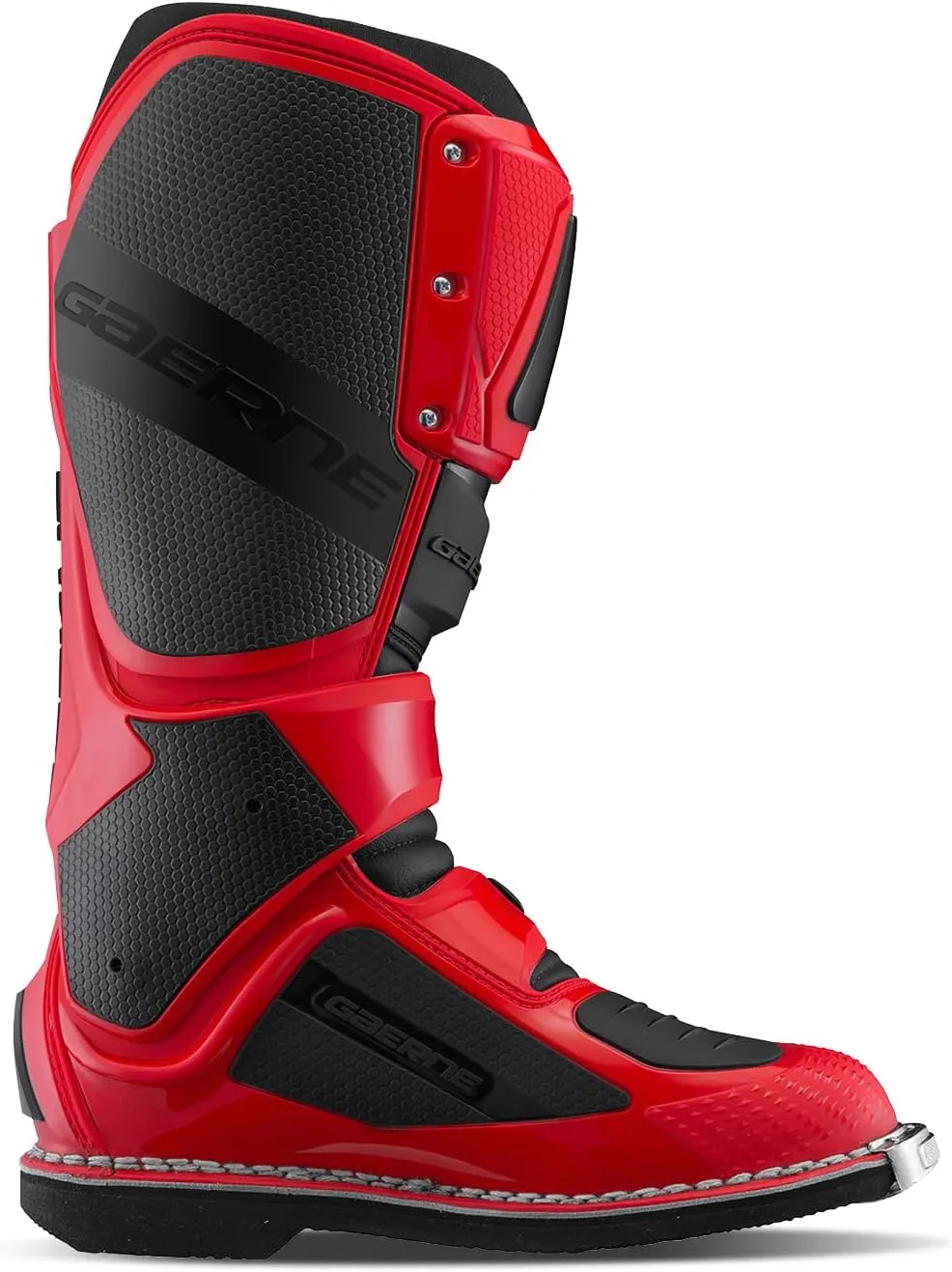 Gaerne Men's Sg12 Motocross Boot Motorcycle