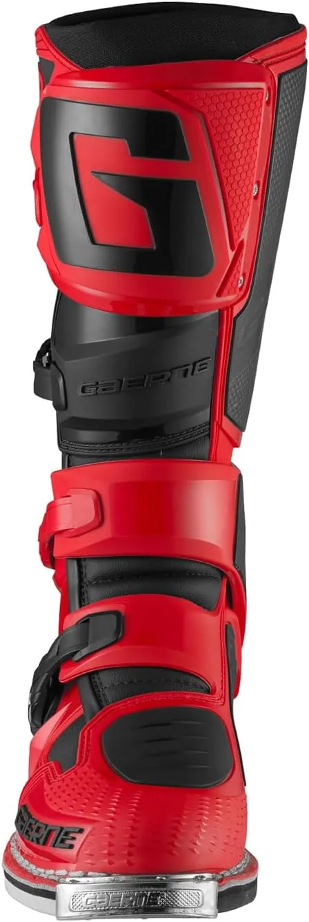 Gaerne Men's Sg12 Motocross Boot Motorcycle