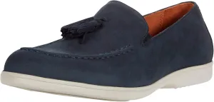 Gentle Souls by Kenneth Cole Men's Penny Loafer