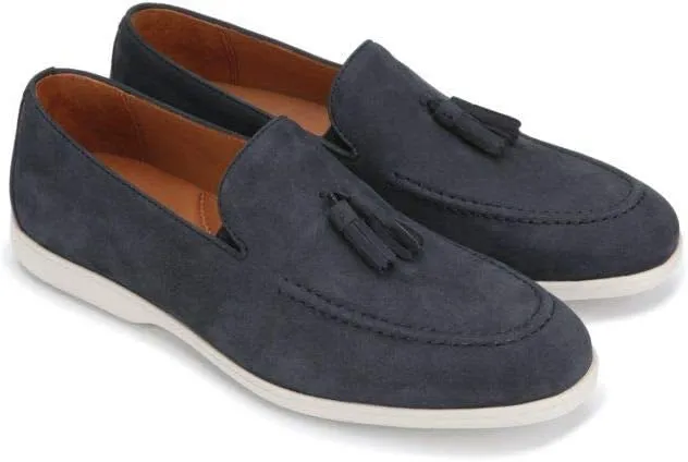 Gentle Souls by Kenneth Cole Men's Penny Loafer