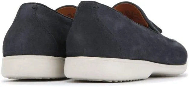 Gentle Souls by Kenneth Cole Men's Penny Loafer