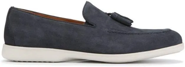 Gentle Souls by Kenneth Cole Men's Penny Loafer