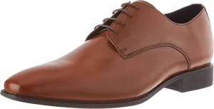 Geox Men's Oxford Shoe