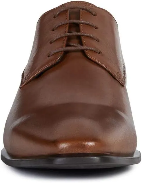 Geox Men's Oxford Shoe