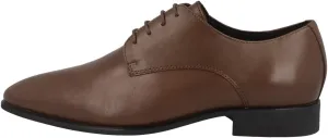 Geox Men's Oxford Shoe