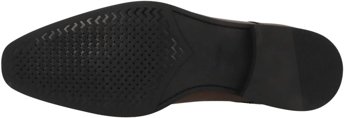 Geox Men's Oxford Shoe