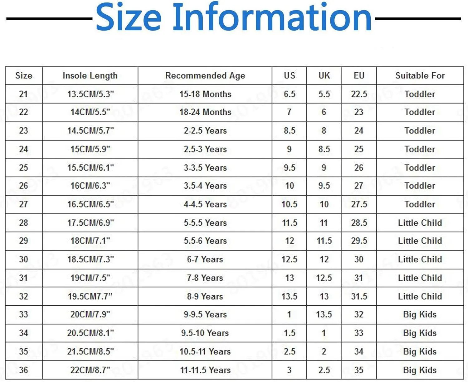 Girls Kids Gold Sequins Sandals Cap Toe Ankle Beaded Glitter Wedding Shoes Baby Princess Birthday Summer Dress Sandals