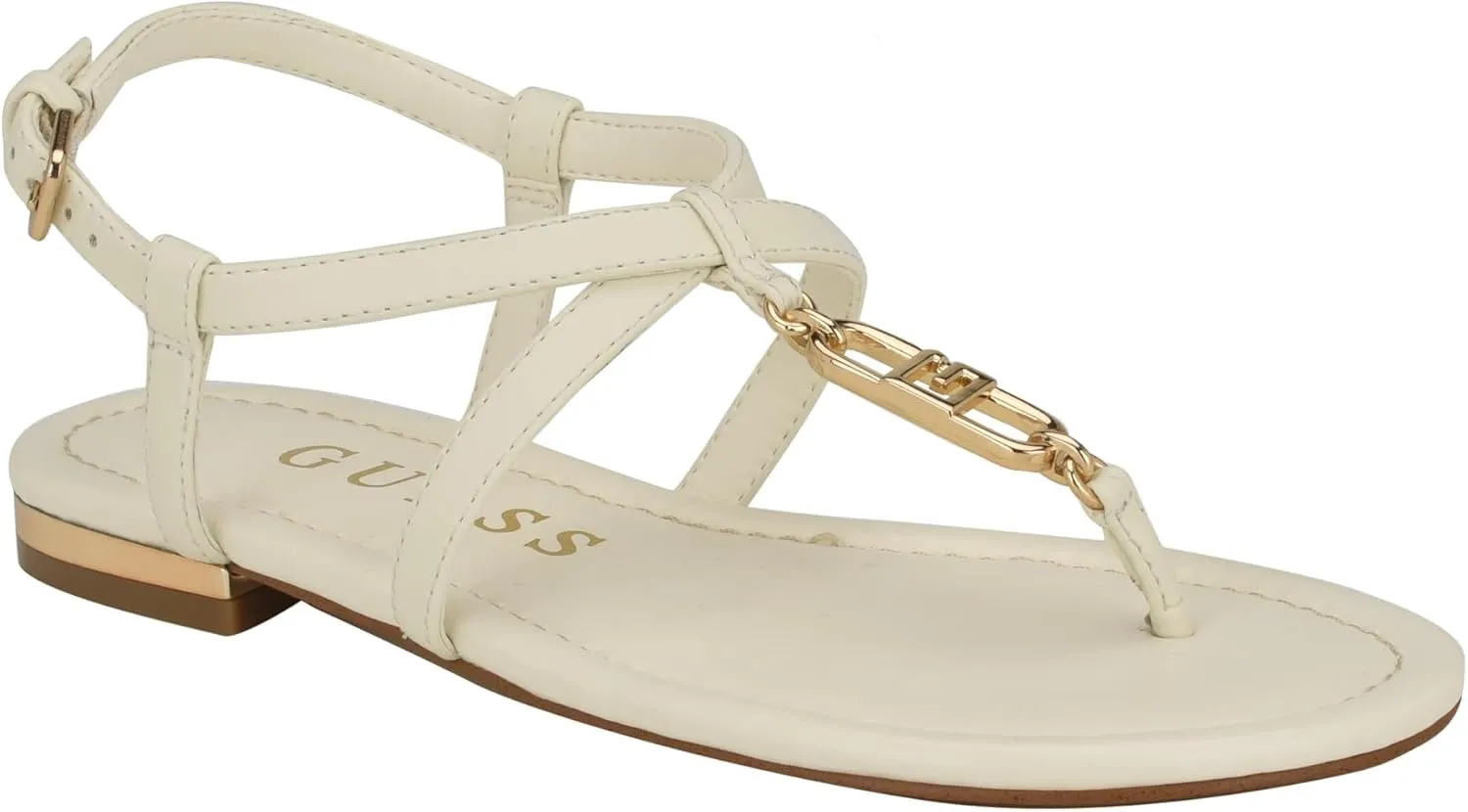 GUESS Women's Meaa Sandal