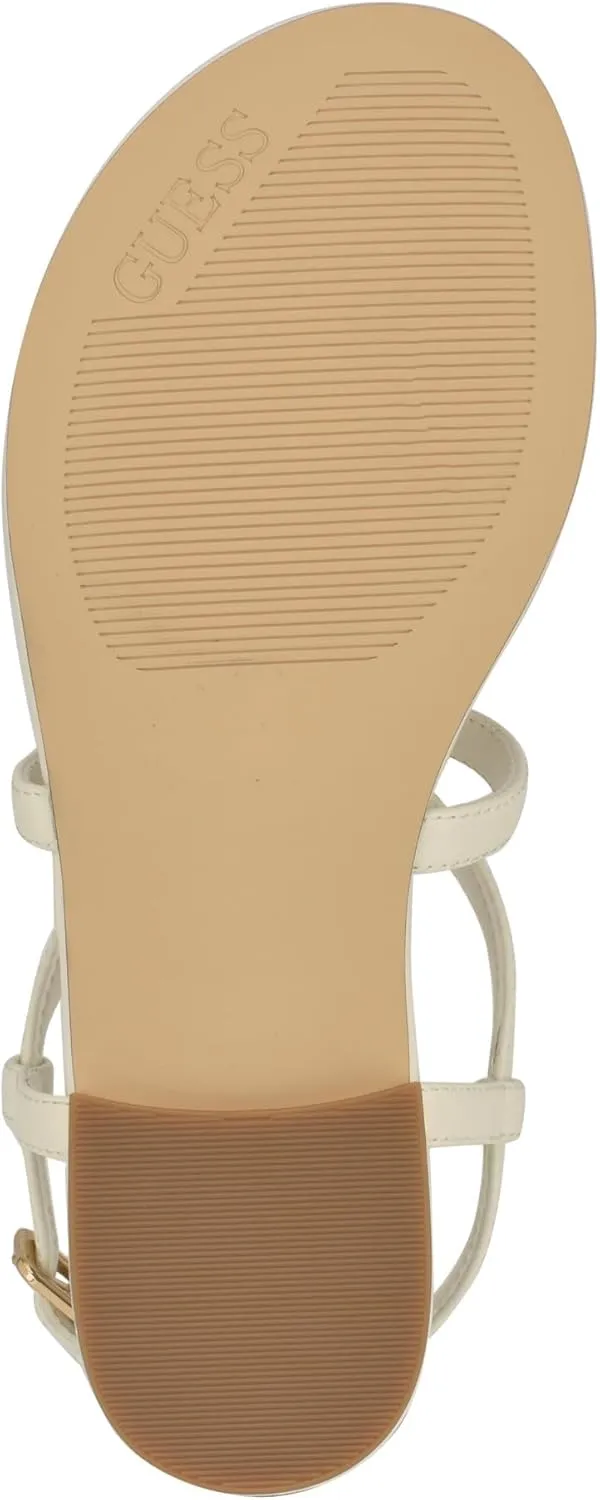 GUESS Women's Meaa Sandal