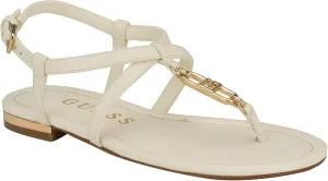 GUESS Women's Meaa Sandal