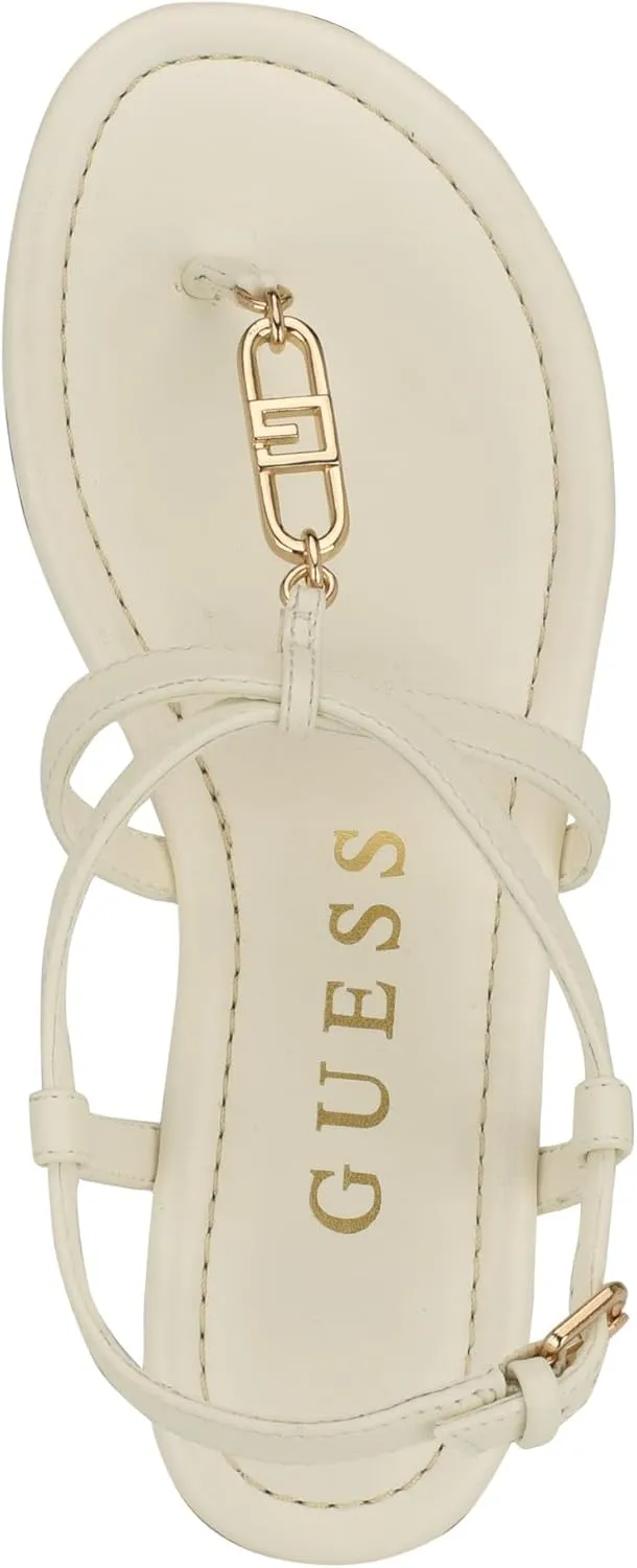 GUESS Women's Meaa Sandal