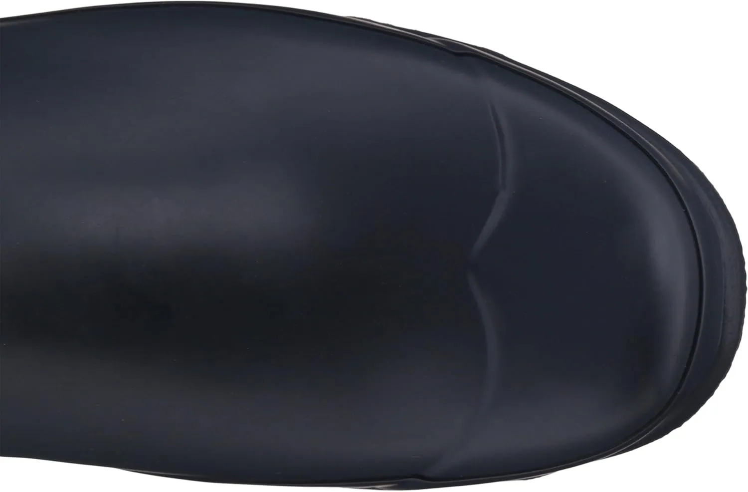 Hunter Mens Original Short Rain Boot
