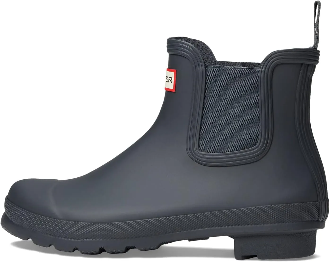 Hunter Women's Original Chelsea Rain Boot