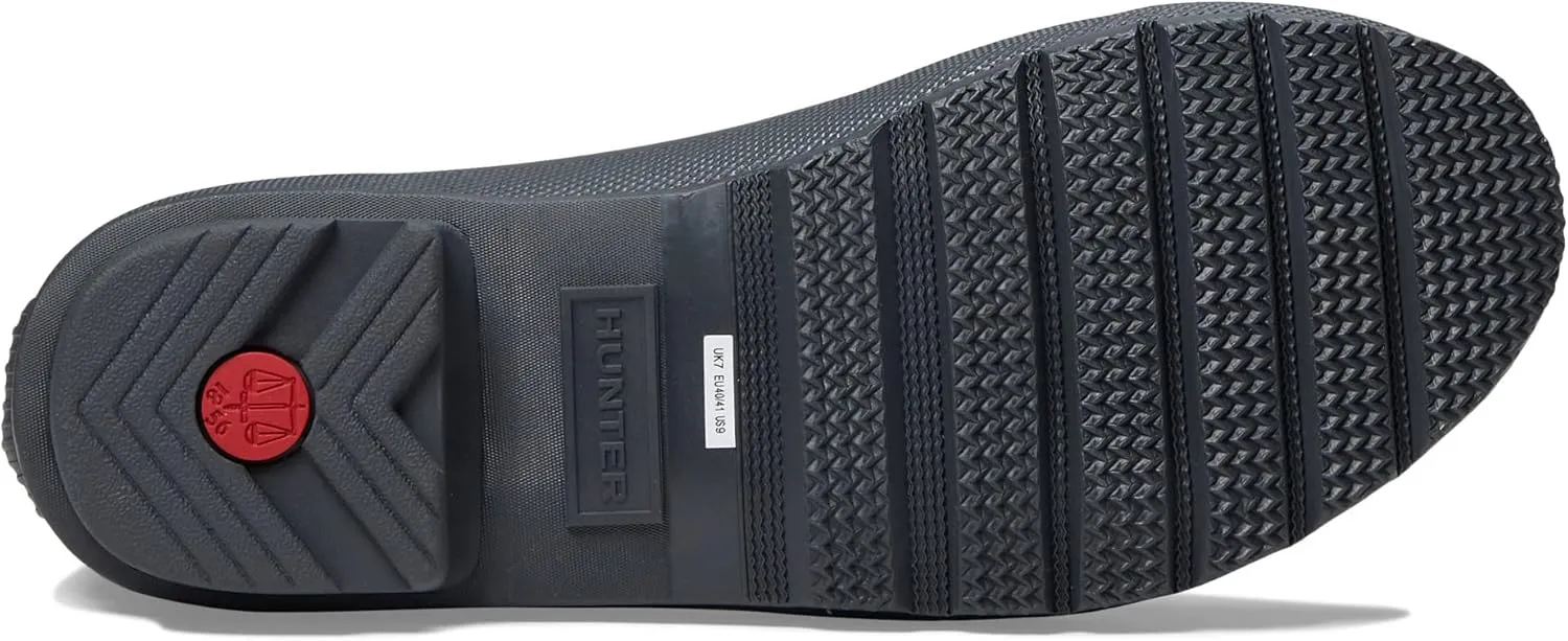 Hunter Women's Original Chelsea Rain Boot