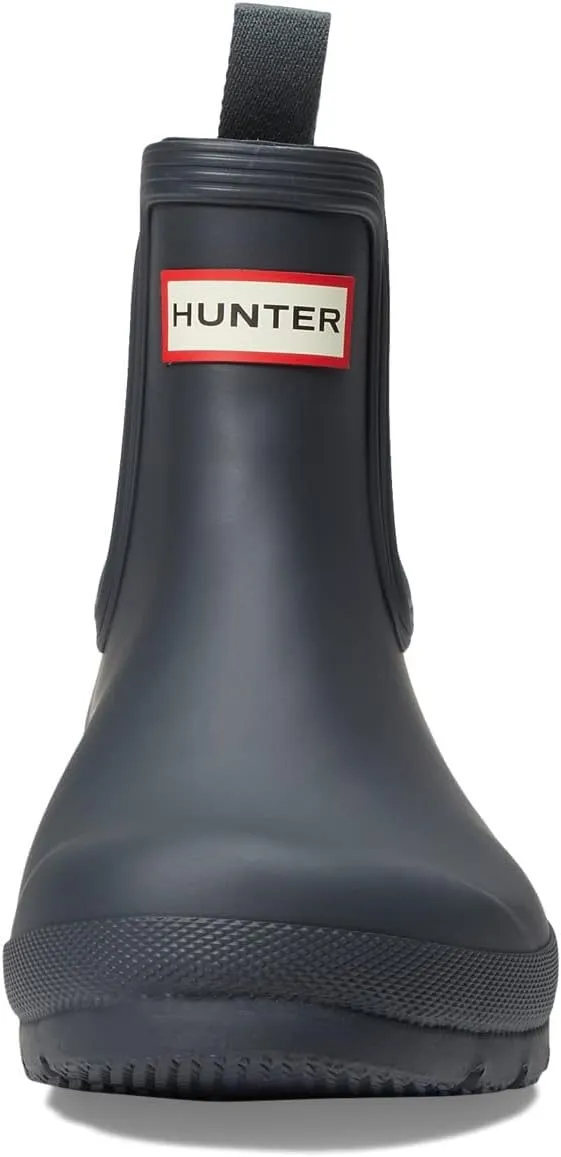 Hunter Women's Original Chelsea Rain Boot
