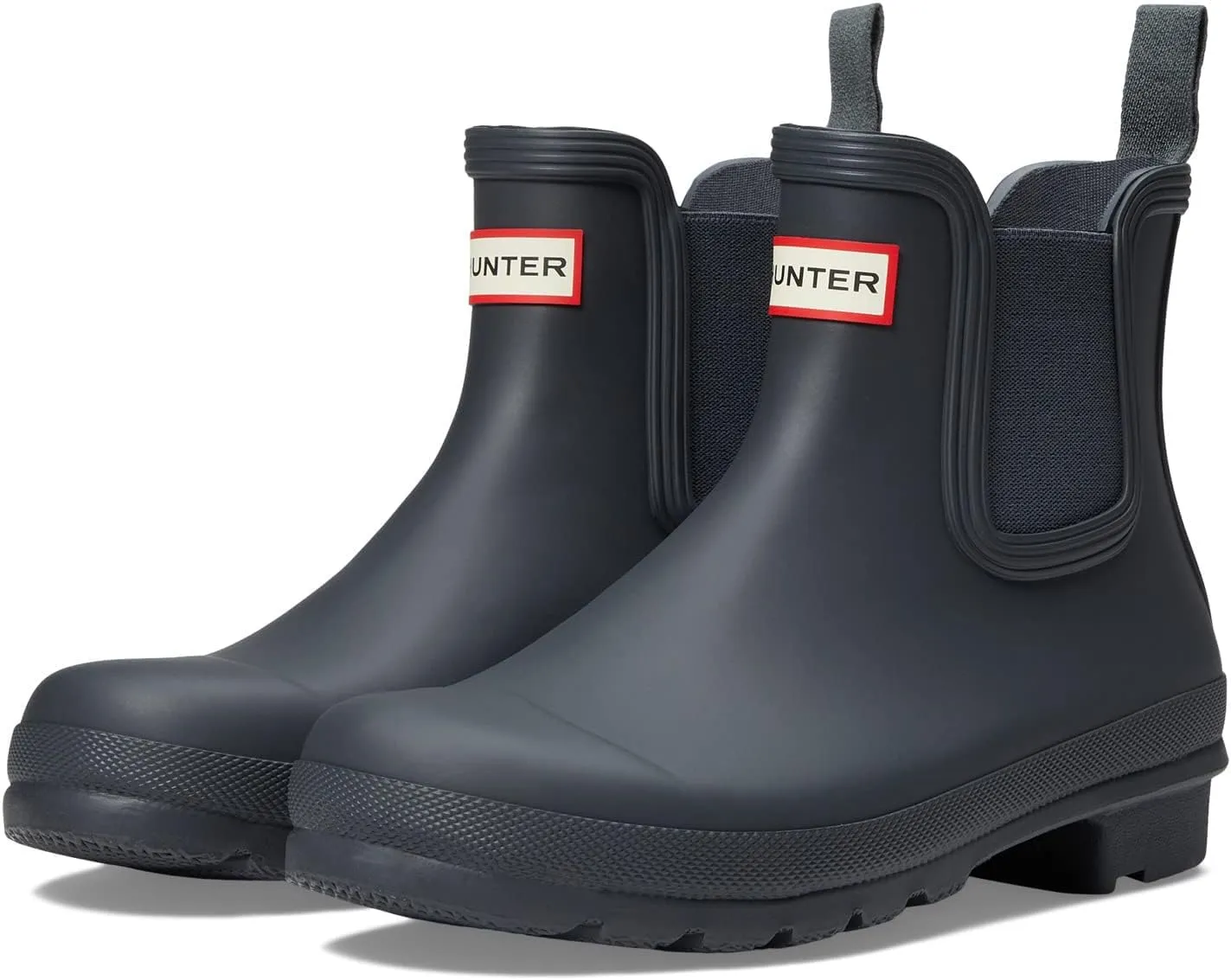 Hunter Women's Original Chelsea Rain Boot