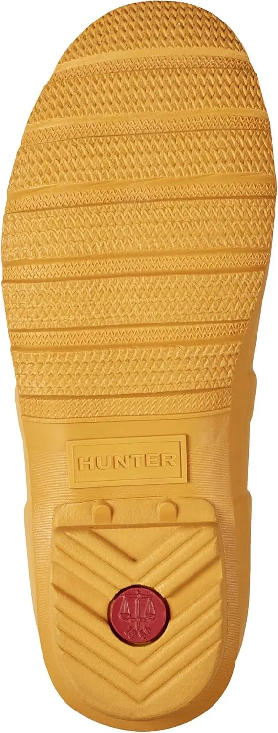 Hunter Women's Original Short Rain Boots