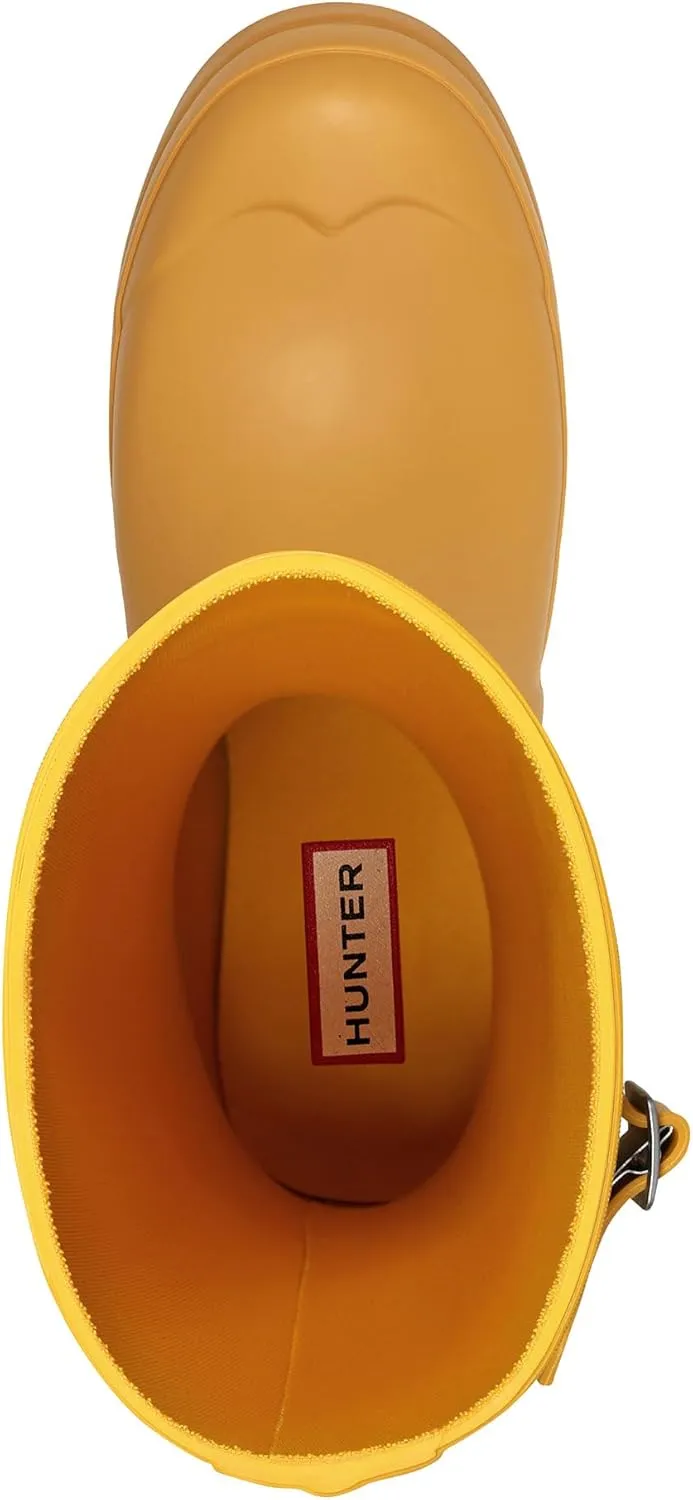 Hunter Women's Original Short Rain Boots