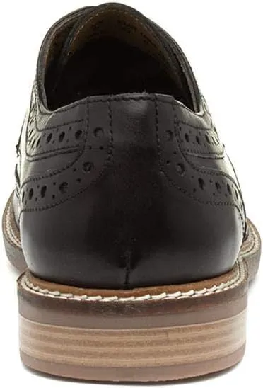 Hush Puppies Men's Bryson Oxford