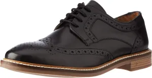 Hush Puppies Men's Bryson Oxford