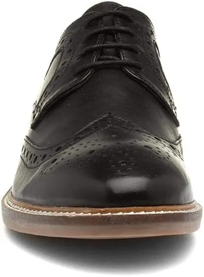 Hush Puppies Men's Bryson Oxford