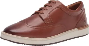 Hush Puppies Men's Heath Wt Oxford