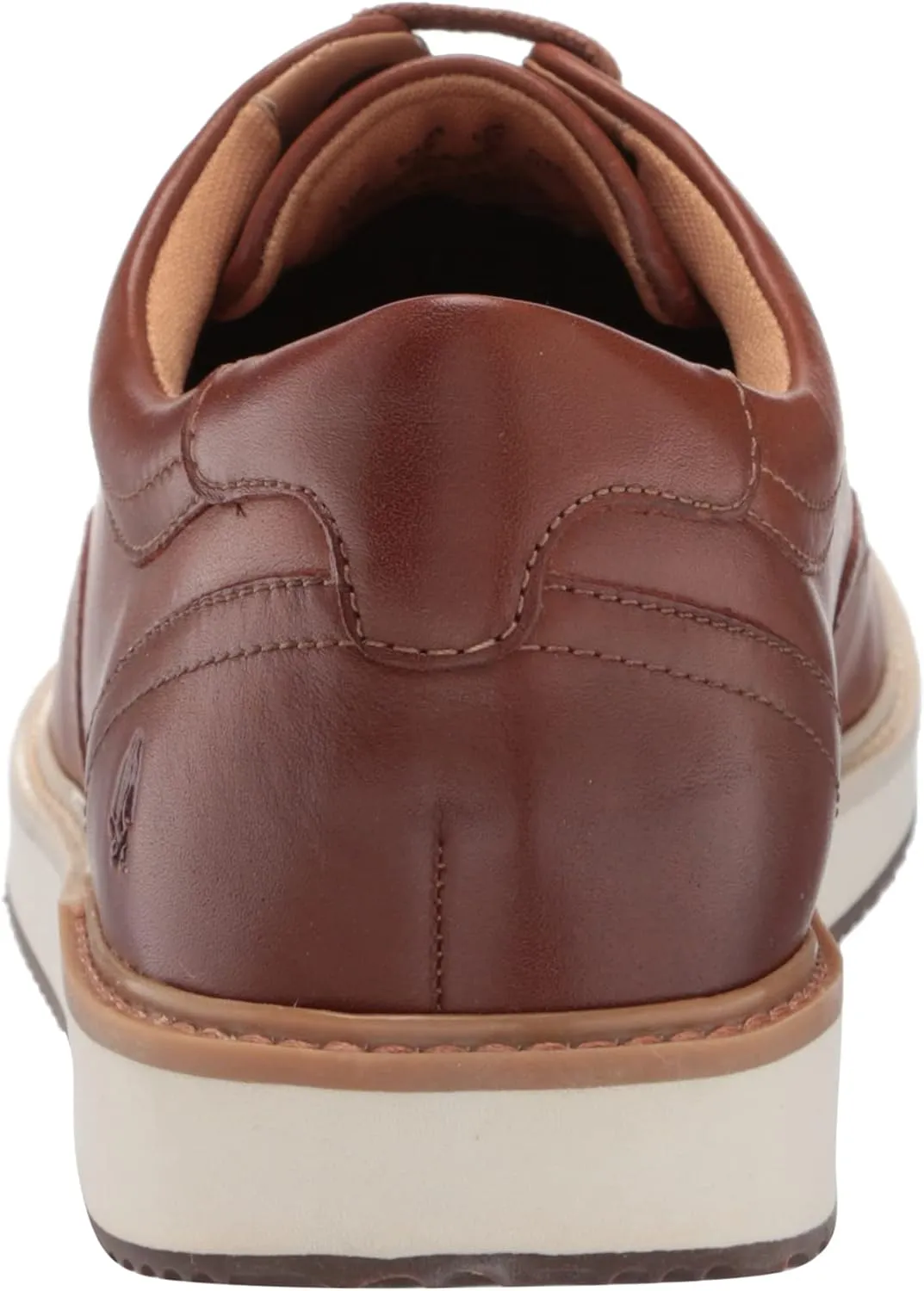 Hush Puppies Men's Heath Wt Oxford