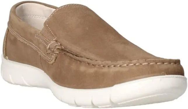 IGI&CO Men's Penny Loafer
