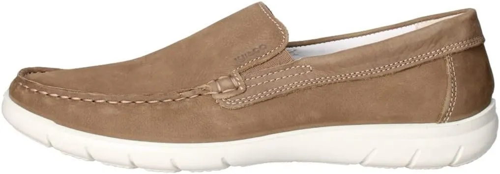IGI&CO Men's Penny Loafer