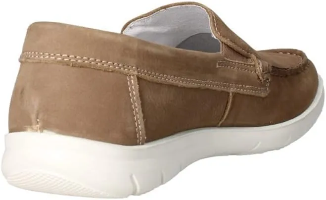 IGI&CO Men's Penny Loafer