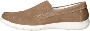 IGI&CO Men's Penny Loafer