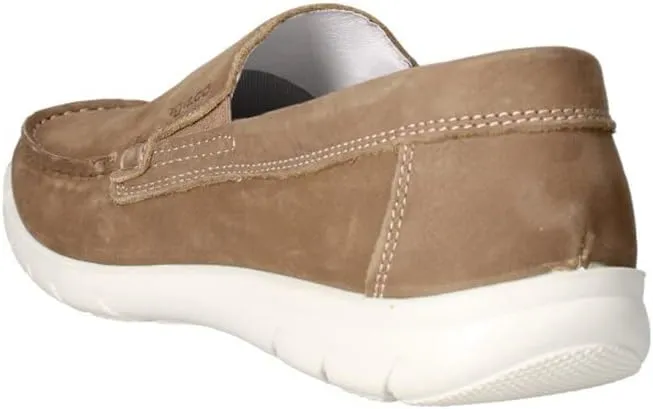 IGI&CO Men's Penny Loafer