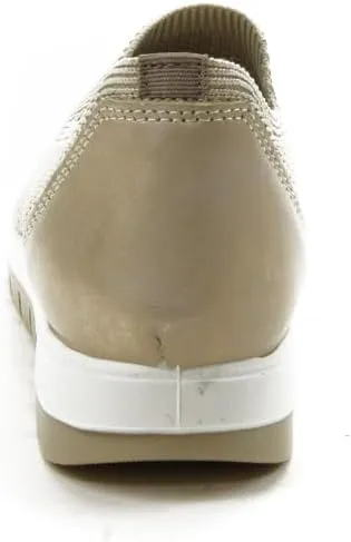 IGI&Co Women's D.Ellen Penny Loafer