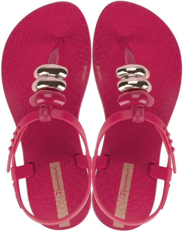 Ipanema Class Collection Kids Sandals