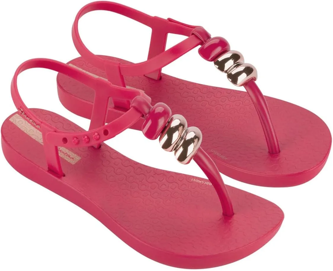 Ipanema Class Collection Kids Sandals