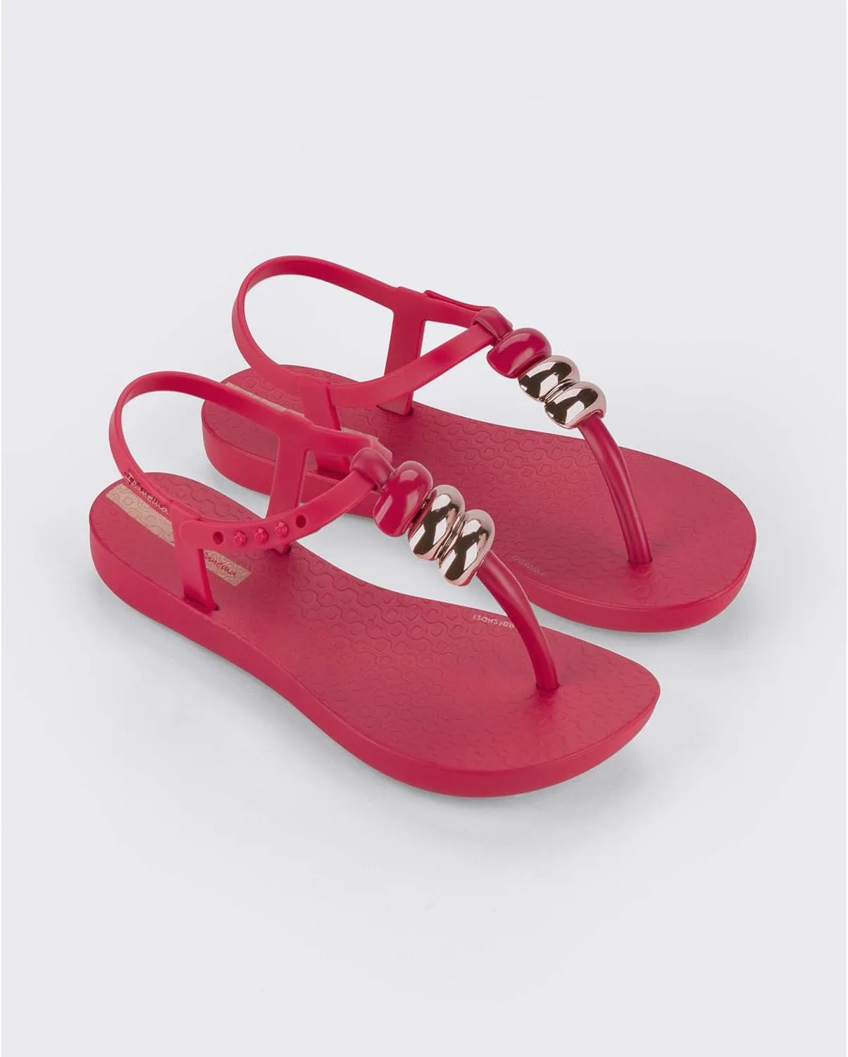 Ipanema Class Collection Kids Sandals