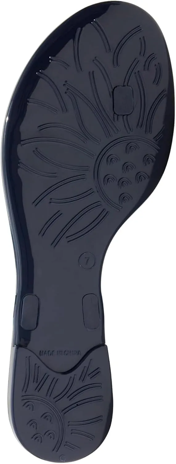 Jack Rogers Women's Jacks Jelly Sandal