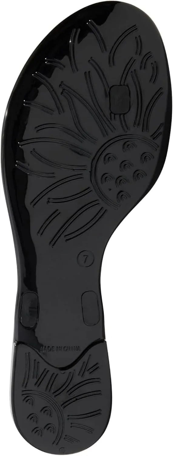 Jack Rogers Women's Jacks Jelly Sandal