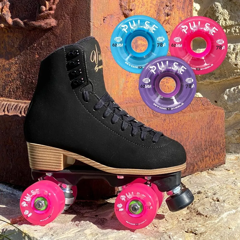 Jackson Vista Viper Nylon Outdoor Skate